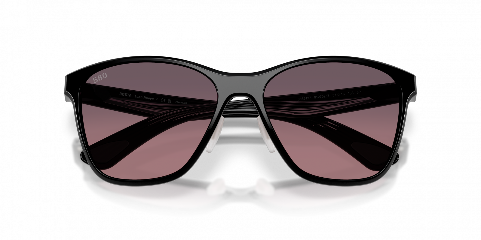 Costa 6S9127 912702 Luna Nueva 